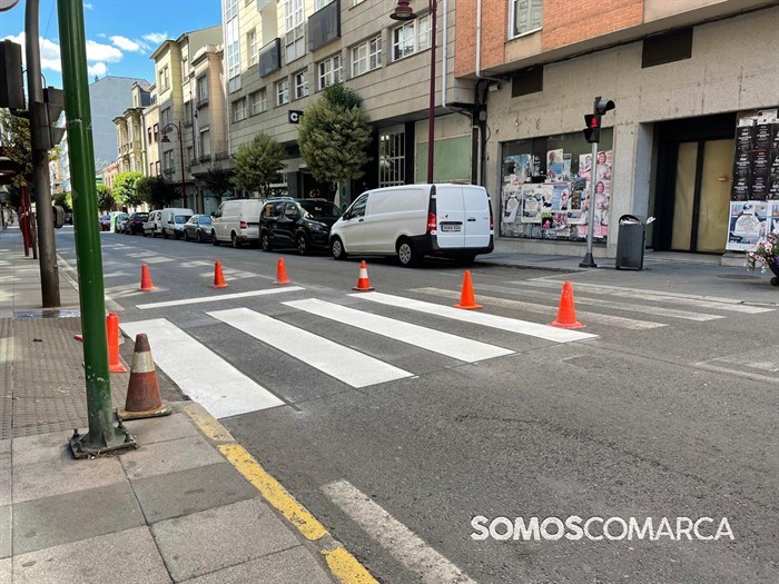 somoscomarca_240904_obarco_pintadoopasos624