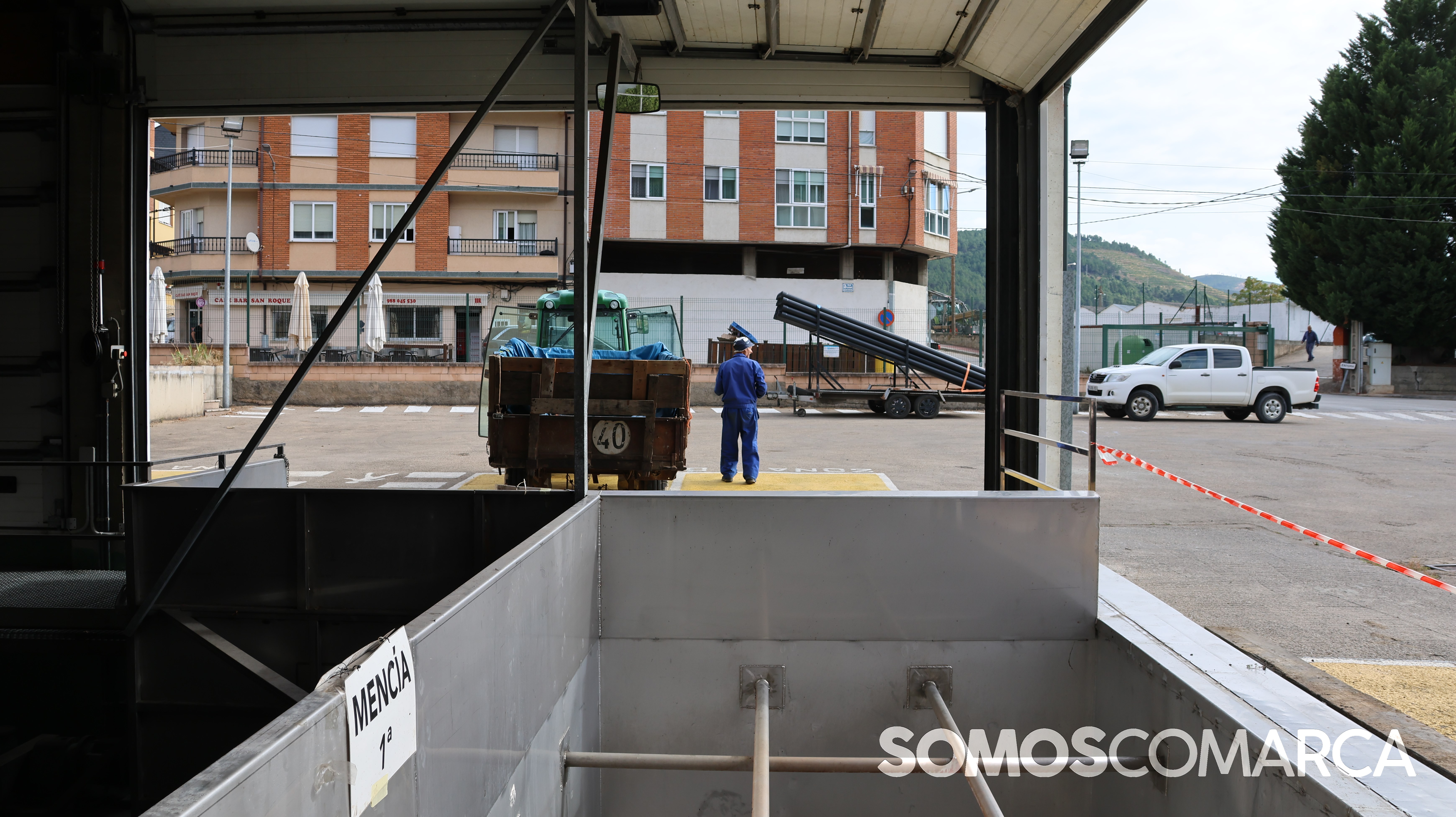 somoscomarca_240905_obarco_cooperativa390