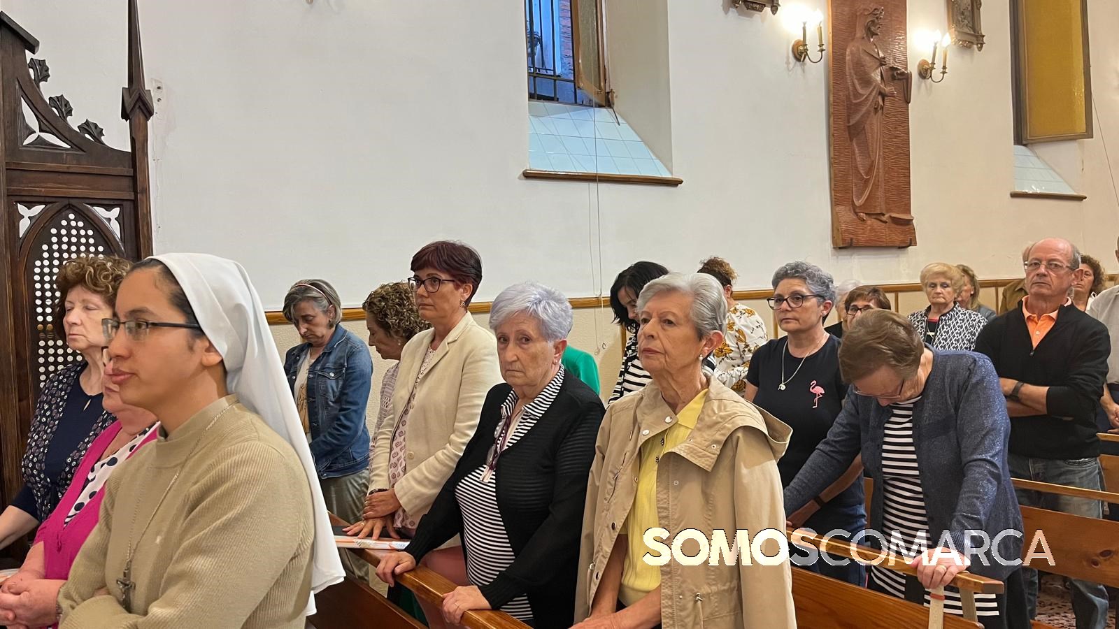 somoscomarca_240906_obarco_sanmauro_novena392