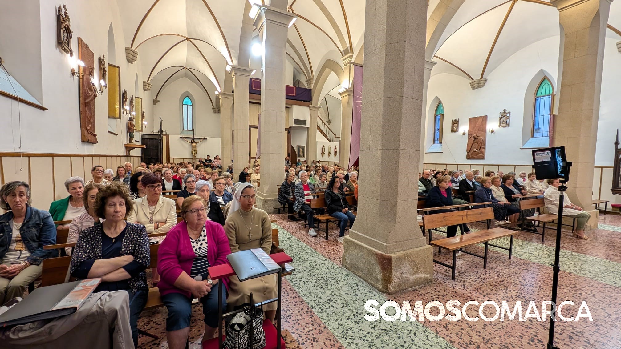 somoscomarca_240906_obarco_sanmauro_novena394