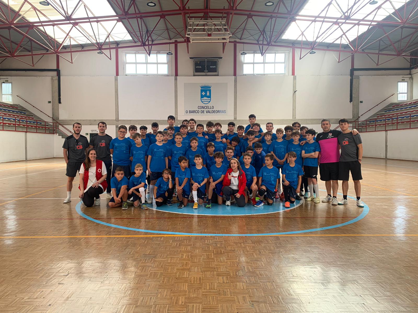 P_somoscomarca_240906_obarco_campustrescuñados