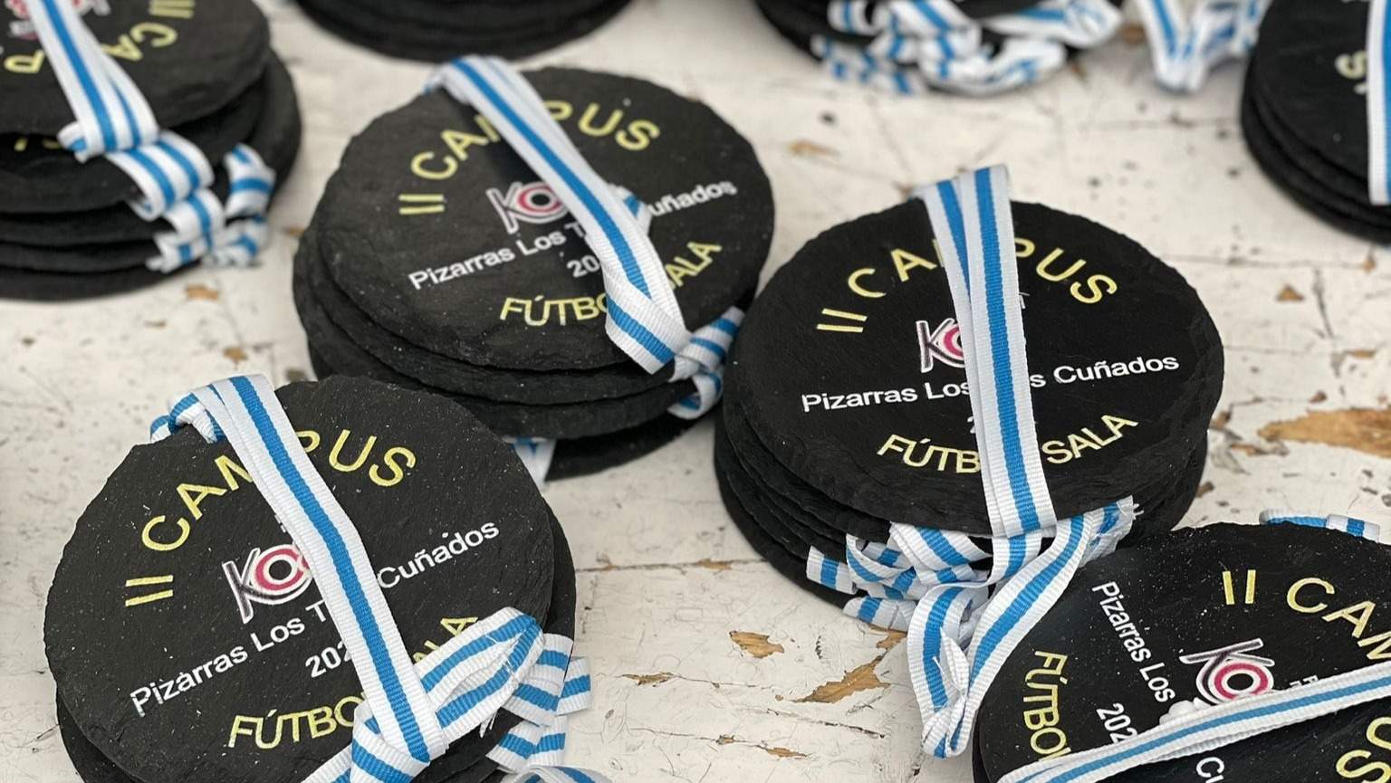 somoscomarca_240906_obarco_campustrescuñados