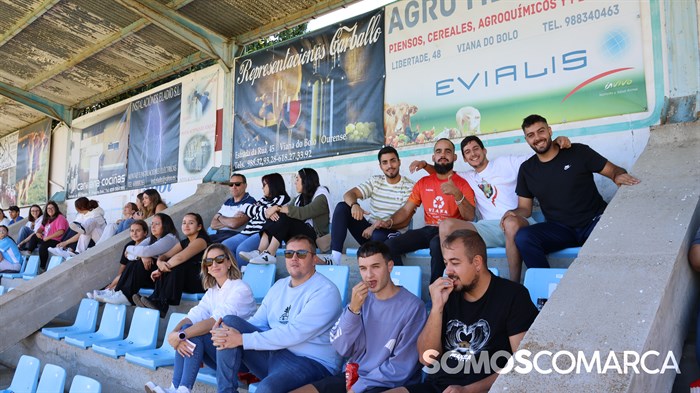 somoscomarca_20240908_futbol_cdviana_iniciotemporada3027