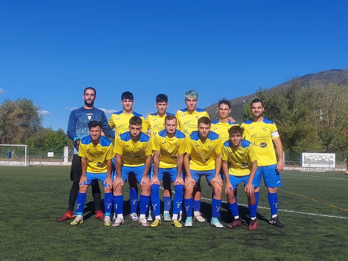 somoscomarca_20240908_futbol_cdrua_iniciotemporada3035