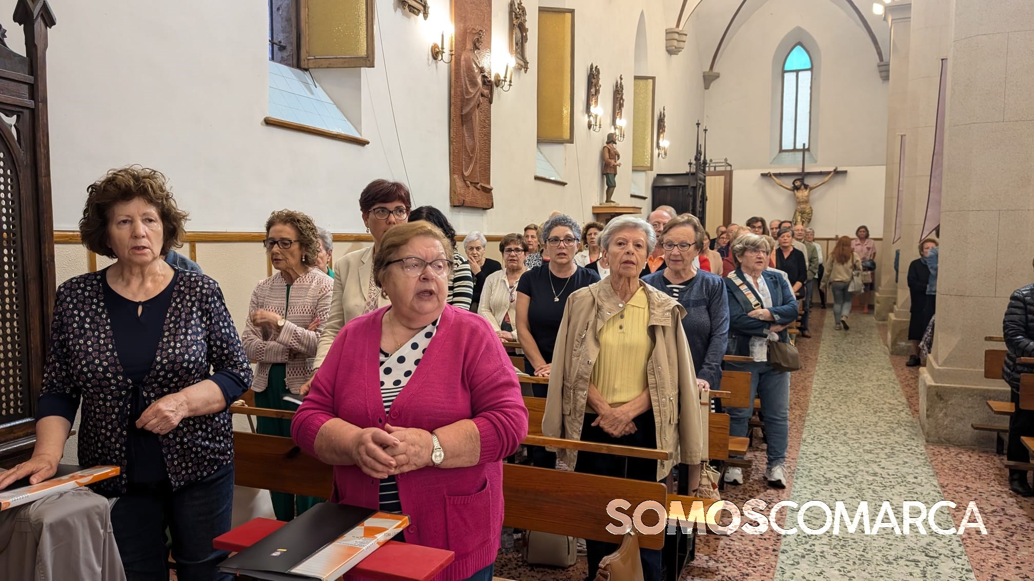 somoscomarca_240906_obarco_loliviso414