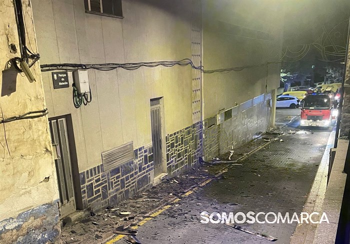 somoscomarca_20240911_obarco_incendio_casino (1)