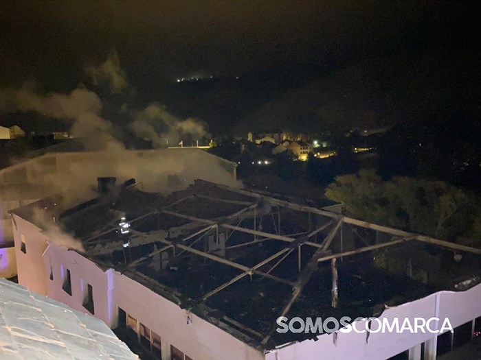 somoscomarca_20240911_obarco_incendio_casino (3)