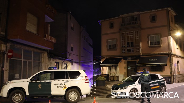 somoscomarca_20240911_obarco_incendio_casino (2)