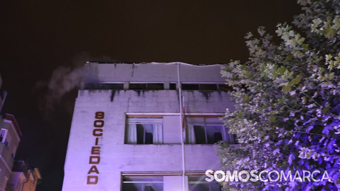 somoscomarca_20240911_obarco_incendio_casino (7)