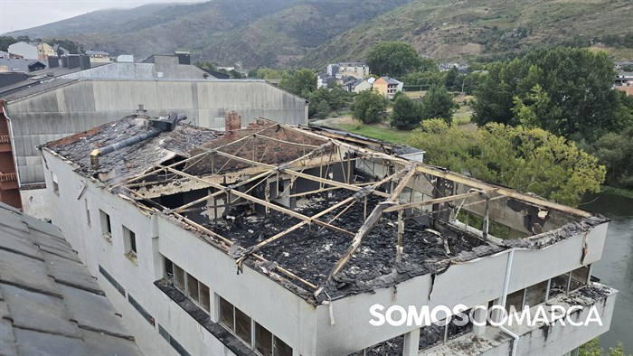 somoscomarca_20240911_obarco_incendio_casino