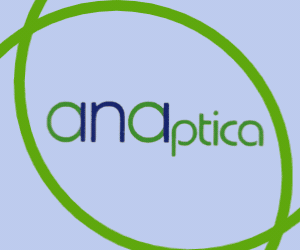 Publicidad 158923