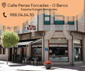 Publicidad 182264