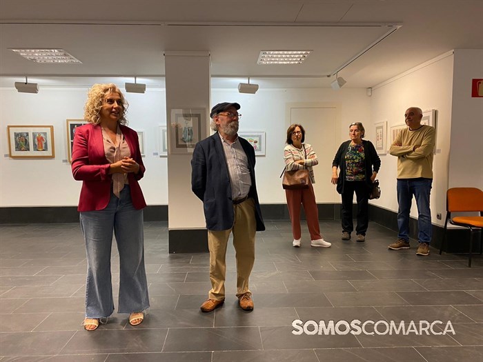 somoscomarca_240912_obarco_kukas_exposicion654