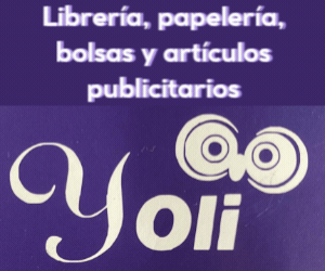 Publicidad 182258