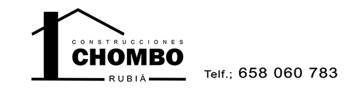 Publicidad 164742