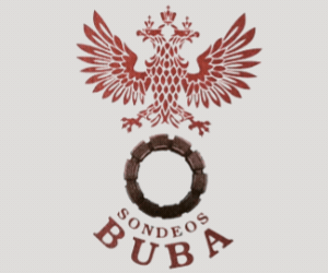Publicidad 182259