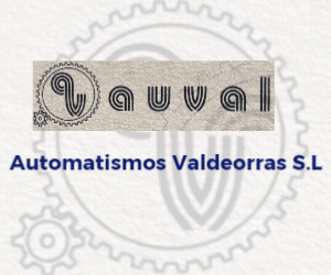 Publicidad 182245
