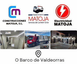 Publicidad 182255