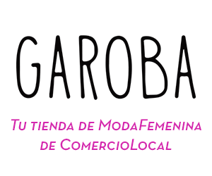 Publicidad 182260