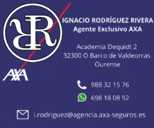 Publicidad 182235