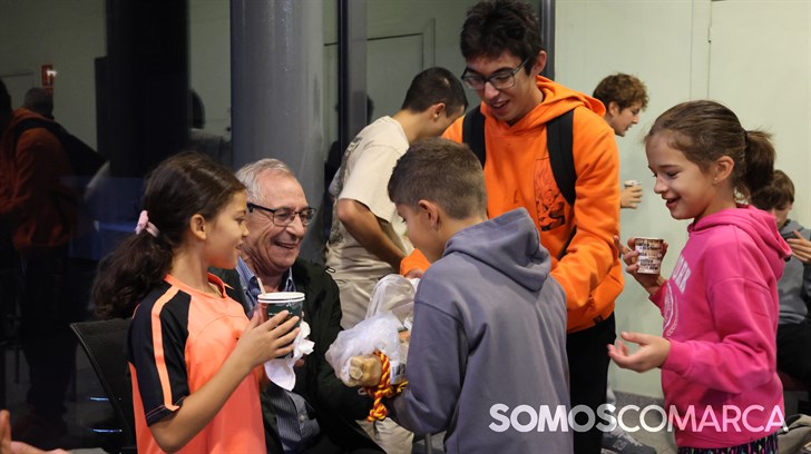 somoscomarca_20240914_obarco_festasdocristo_madrugon (21)