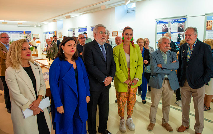 somoscomarca_trives_Historia-da-Medicina-Rural-Galega_03