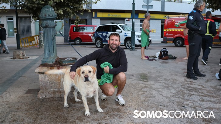 somoscomarca_20240914_obarco_festasdocristo_madrugon (1)