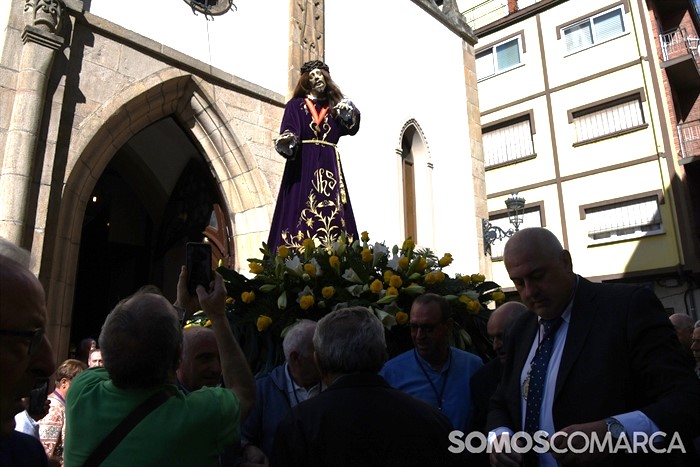 somoscomarca_20240914_obarco_festascristo_procesioncristo (11)