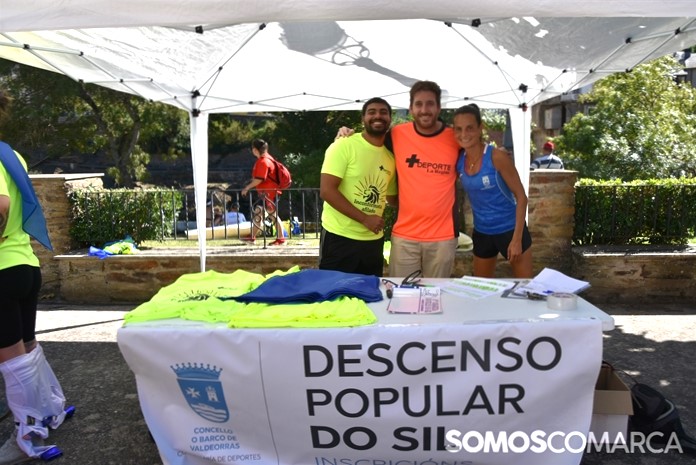 somoscomarca_20240914_sobradelo_riosil_descensopopular (5)