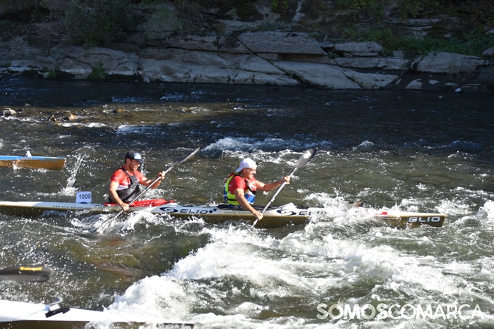 somoscomarca_20240914_sobradelo_rio_salida_descensodelsil (15)