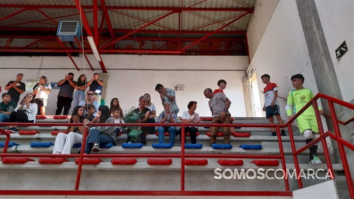 somoscomarca_240914_obarco_jesscarrera675