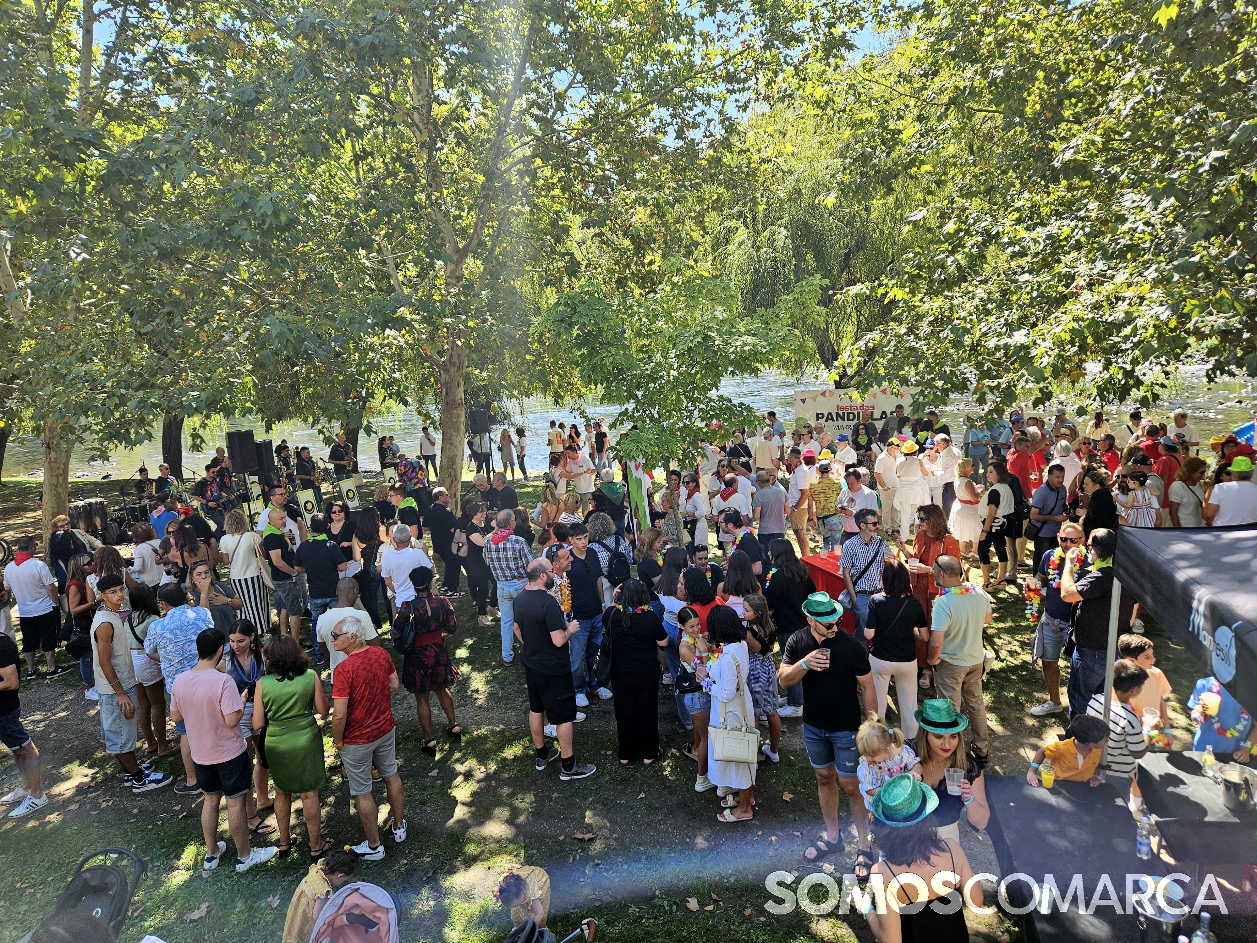 somoscomarca_240915_obarco_fiestasdelaspandillas433