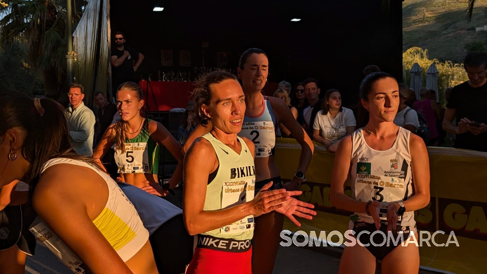 somoscomarca_240915_obarco_millaurbana455