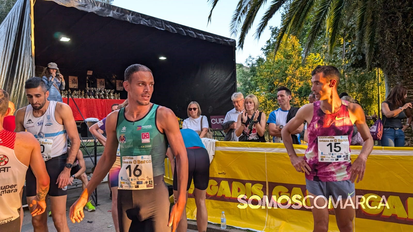 somoscomarca_240915_obarco_millaurbana461