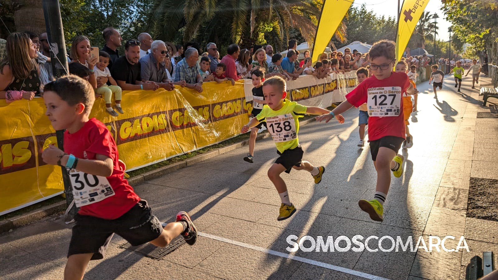 somoscomarca_240915_obarco_millaurbana446