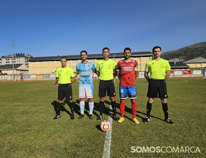 somoscomarca_20240915_obarco_calabagueiros_futbol_cdbarcoatios (1)