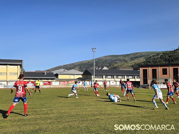 somoscomarca_20240915_obarco_calabagueiros_futbol_cdbarcoatios (4)