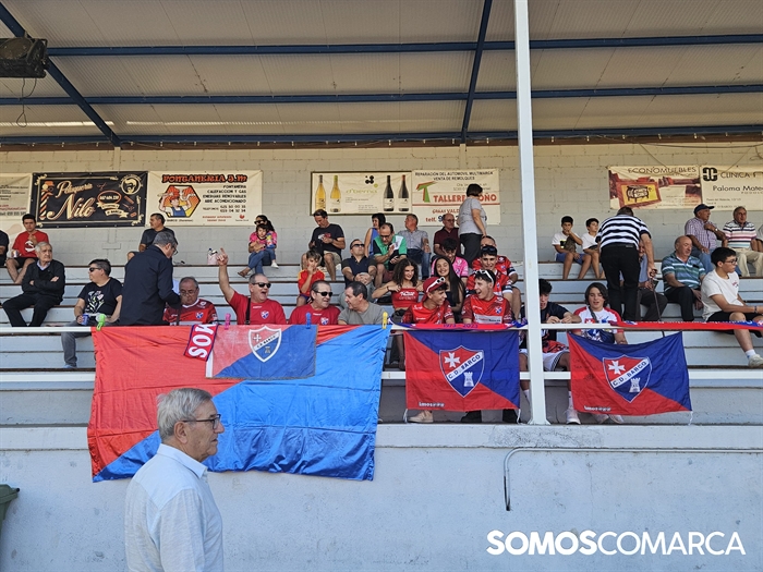 somoscomarca_20240915_obarco_calabagueiros_futbol_cdbarcoatios (5)