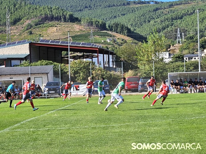 somoscomarca_20240915_vilamartin_obañadoiro_futbol_cdcorgomoaperoxa (2)