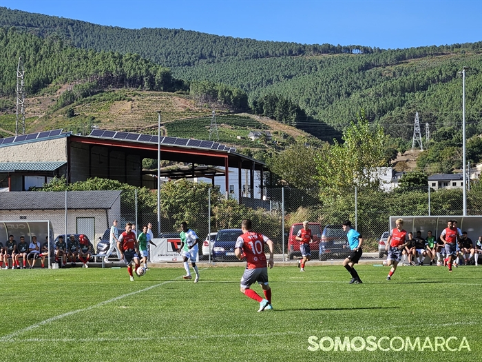 somoscomarca_20240915_vilamartin_obañadoiro_futbol_cdcorgomoaperoxa (3)