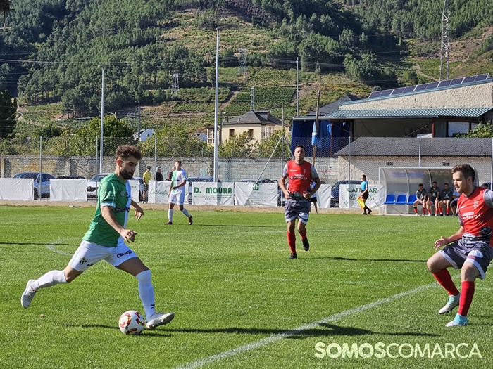somoscomarca_20240915_vilamartin_obañadoiro_futbol_cdcorgomoaperoxa (4)