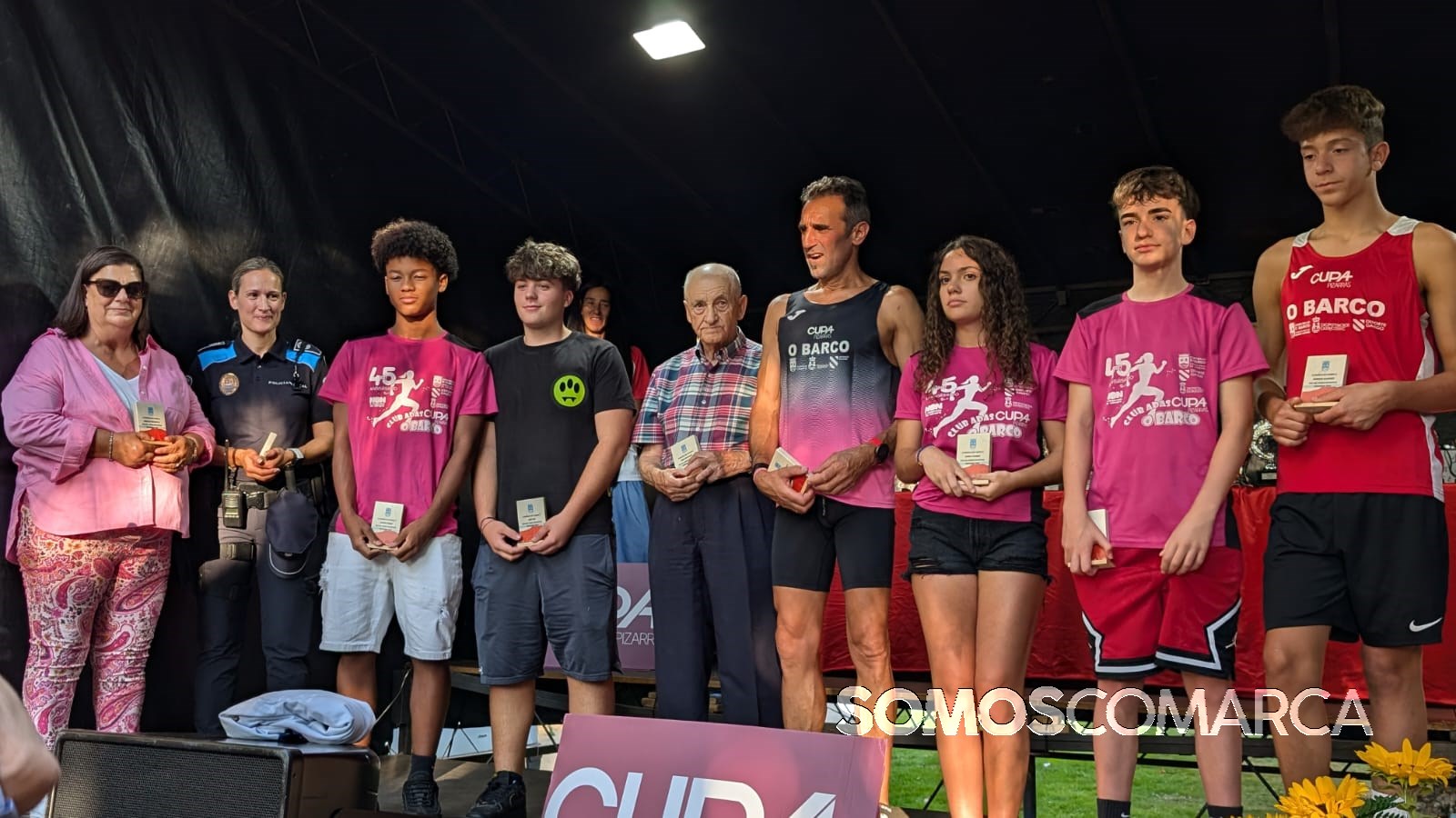 somoscomarca_240915_obarco_millaurbana464