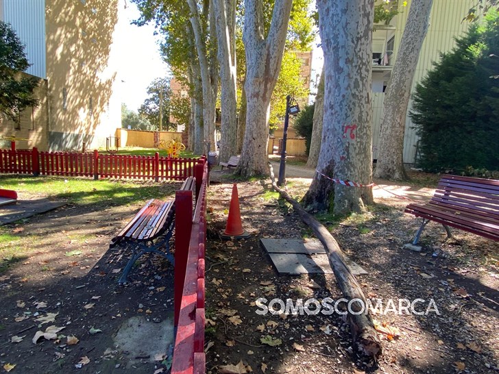 somoscomarca_20240914_viloira_casagrande_parqueinfantil_paseoalamos_agua (1)