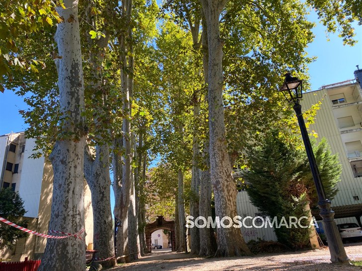 somoscomarca_20240914_viloira_casagrande_parqueinfantil_paseoalamos_agua (5)