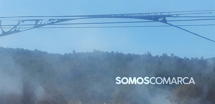 somoscomarca_20240915_rubia_incendio_atapada (2)
