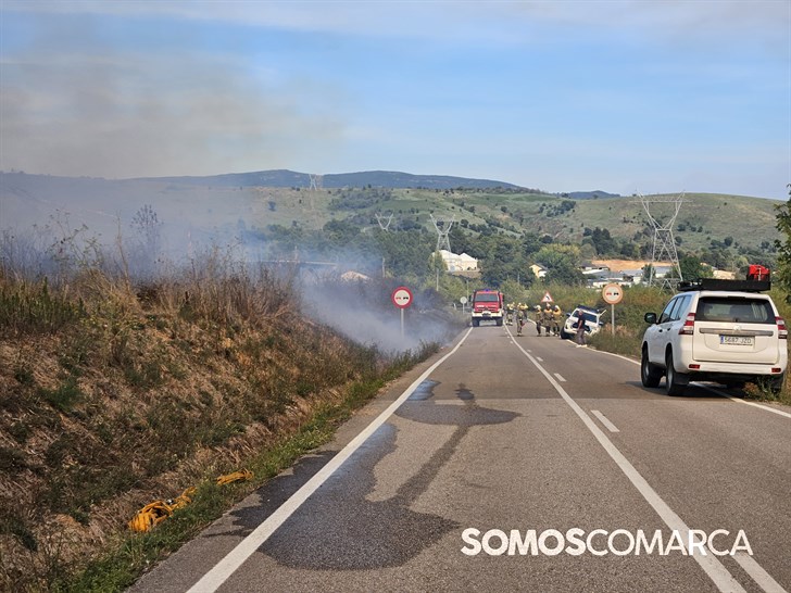 somoscomarca_20240915_rubia_incendio_atapada (5)