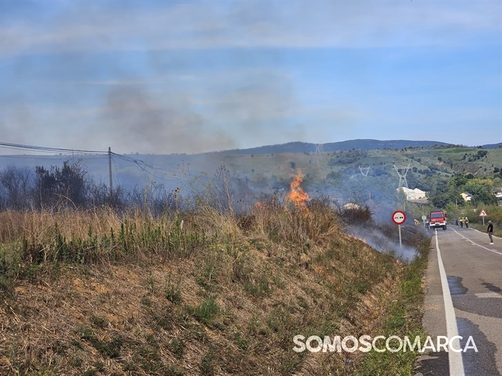 somoscomarca_20240915_rubia_incendio_atapada (6)