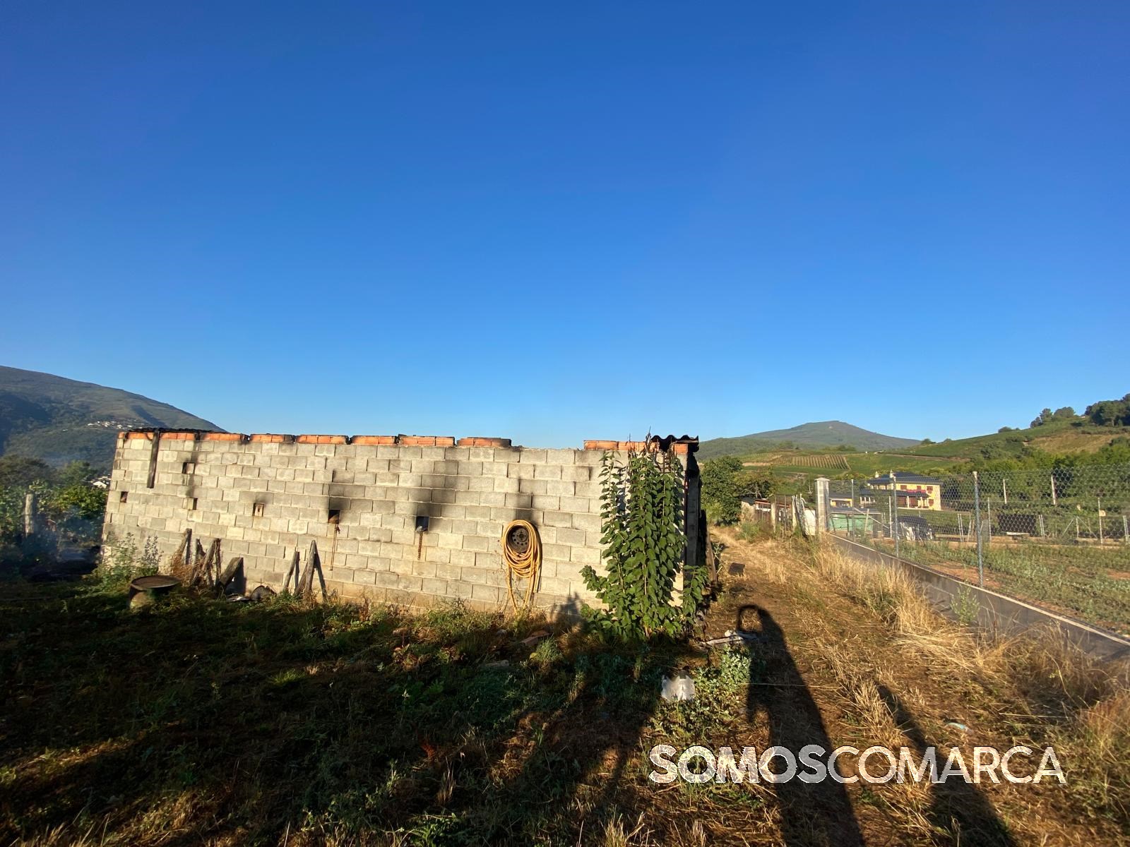 somoscomarca_240917_obarco_corgomo_incendio485
