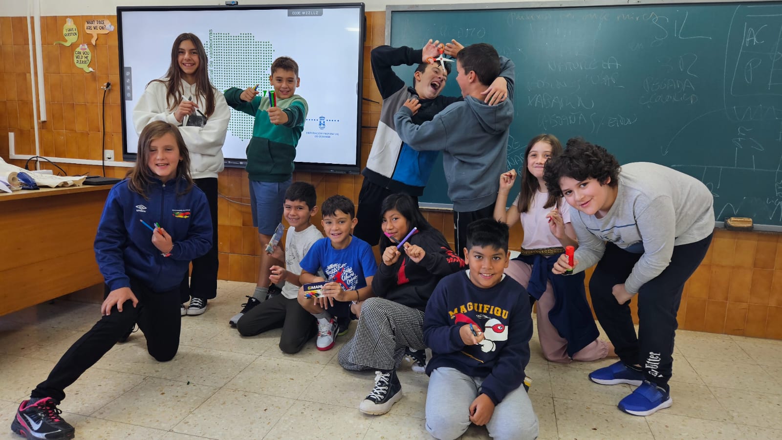somoscomarca_240918_vilamartin_colexio_