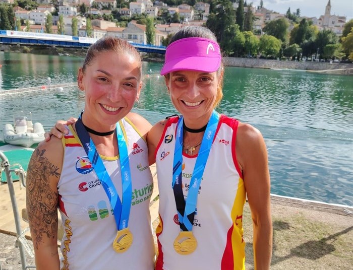 somoscomarca_20240914_piraguismo_coacia_campeonatodelmundomaraton (2)